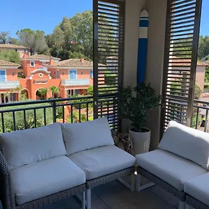  Appartement Exclusive