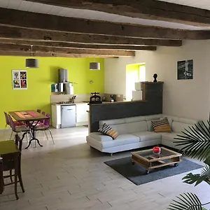 l-aparte.midi-pyreneeshotels.com/